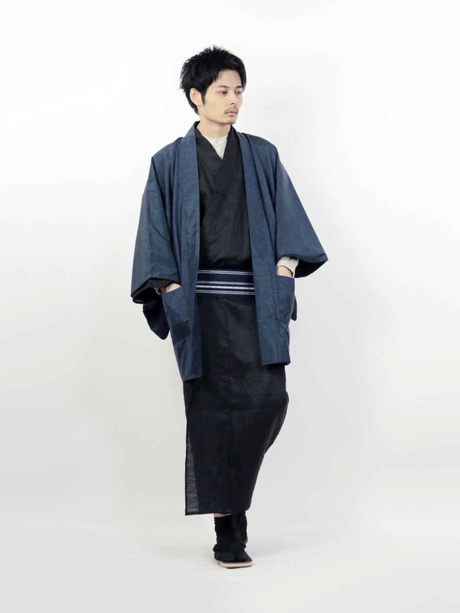 大島紬 – търсене / X