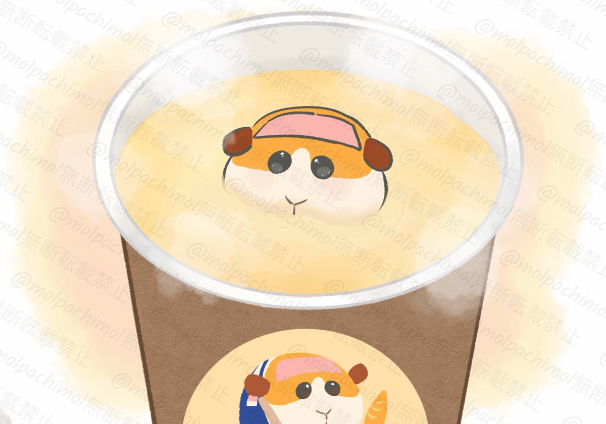 【はやいもの勝ち❗️】極美品✨　モルペコar PSA10 2025年最新】モルペコ psa10の人気アイテム - メルカリ