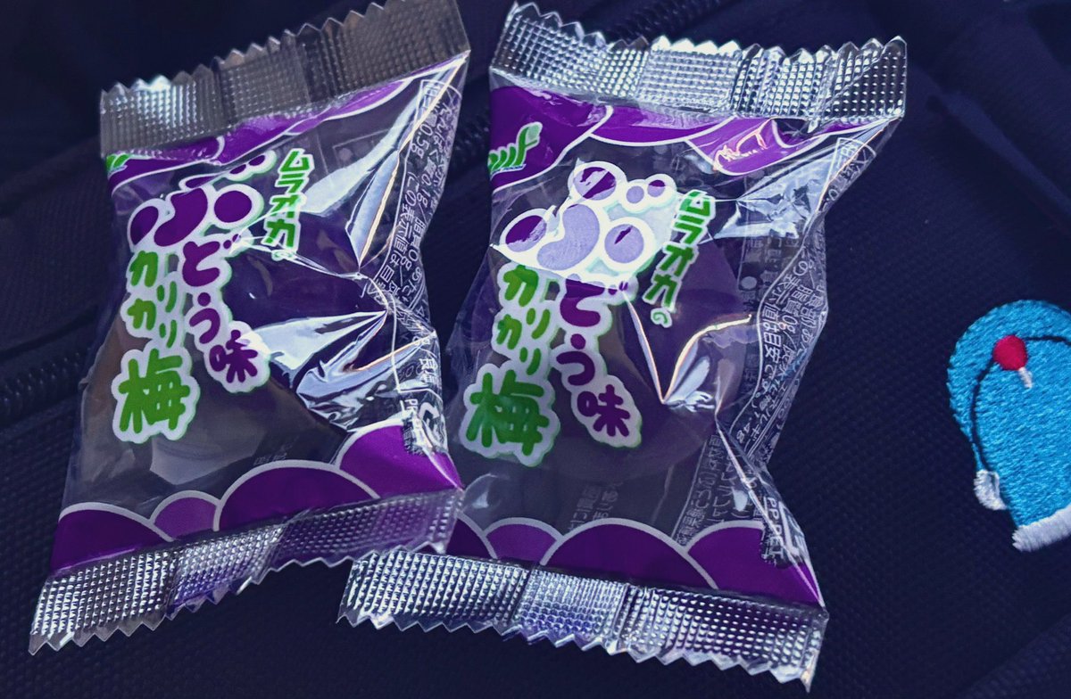 なにごとも経験㌨