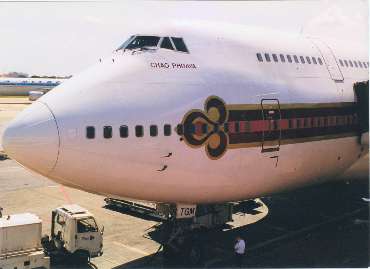 Sanjiv Kapoor tweet media