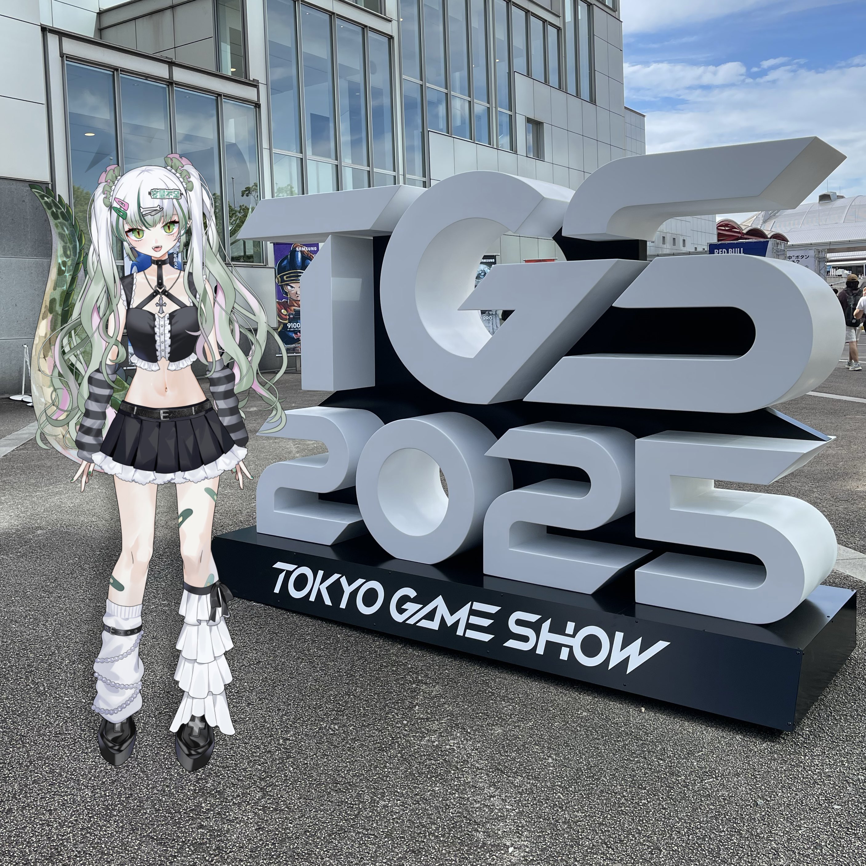 わぬ太🐊🫧 on X: 