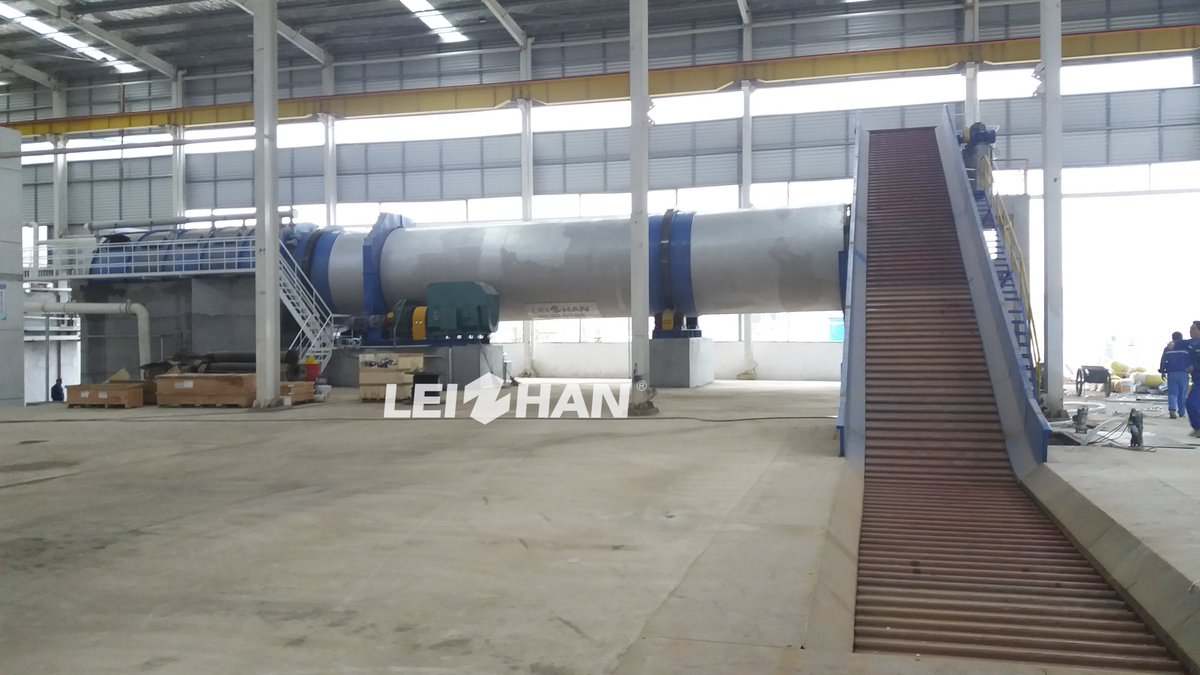 jingyaoliu29916's tweet image. paper-pulpmakingmachine.com/energy-saving-…
WhatsApp: wa.me/8617203837009
#Email: pulppaperpump@gmail.com
Contact me for price!
#pulpingmachine #papermachine #wastepaperrecycling #paperpulpline #paperproductionline #paperrecycling #pulper #paperfibermachinery