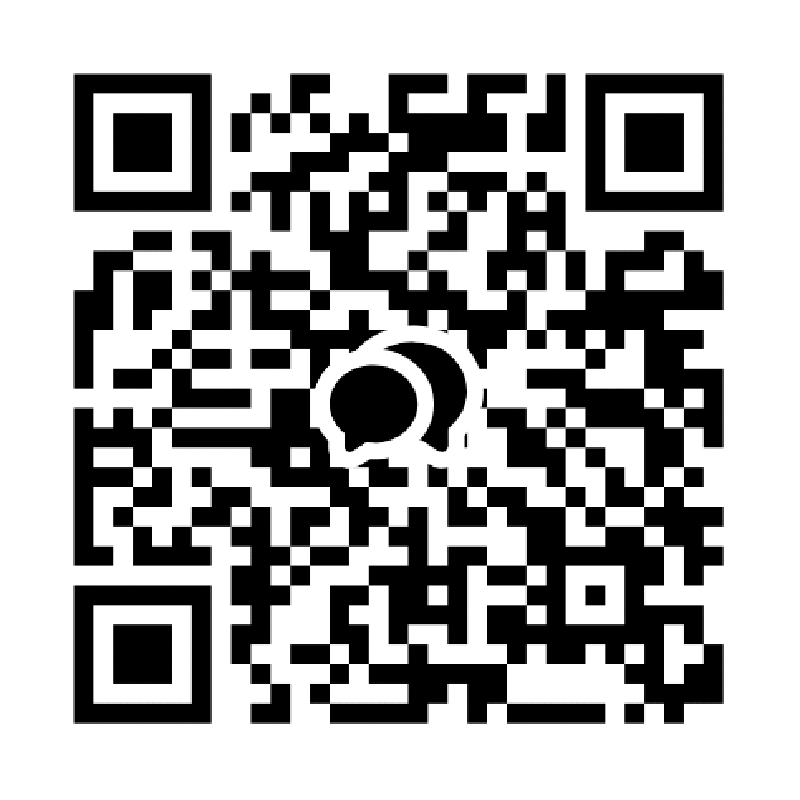 으브 tweet media