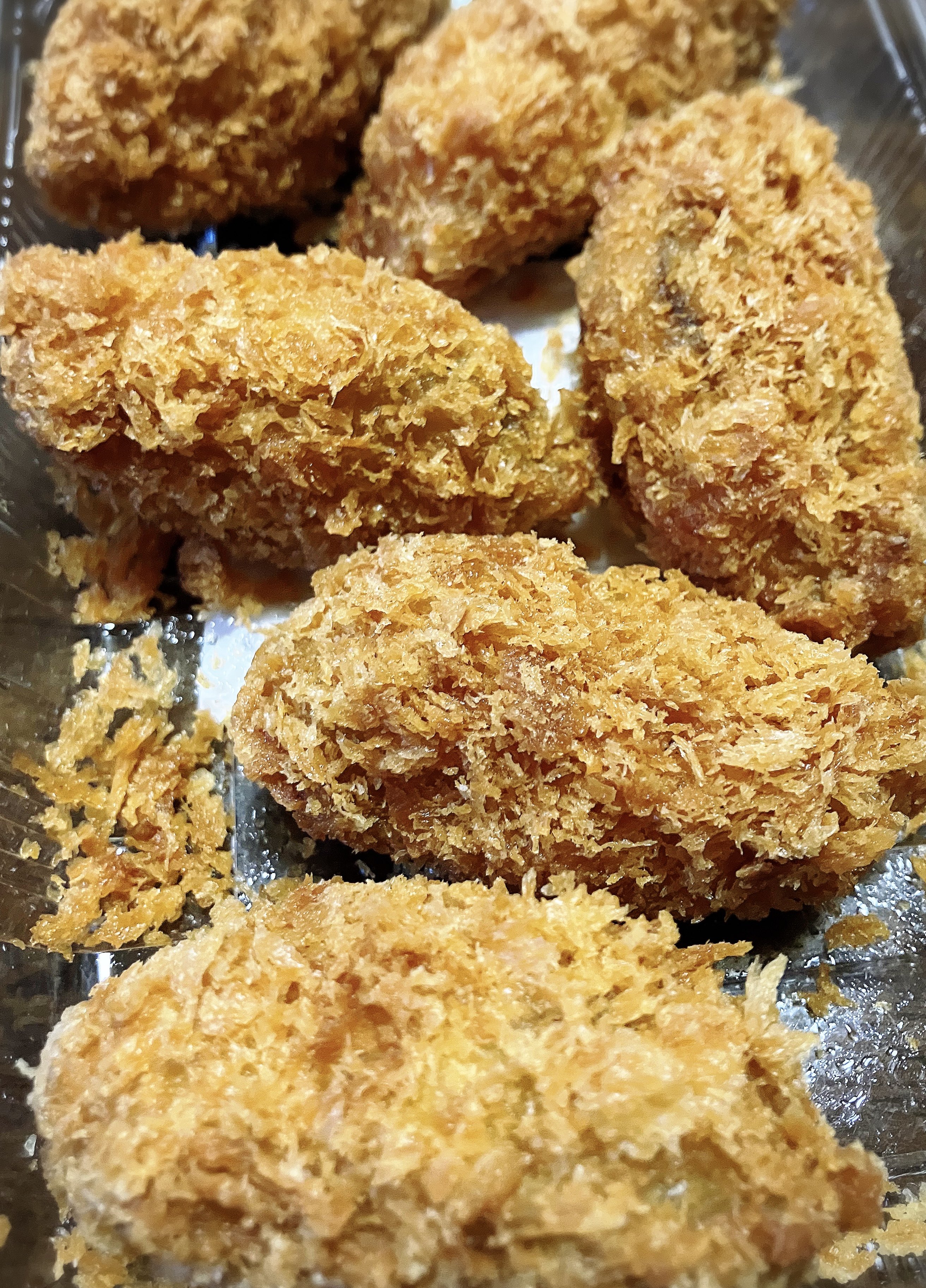 紳さん💎楽しいだけのゆる〜い垢🎸 on X: 