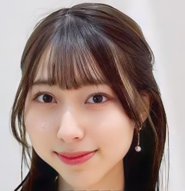 即イキるちニー動画
かわいいやつに出したからよろしくね

いいねとリポストで動画送りつけます