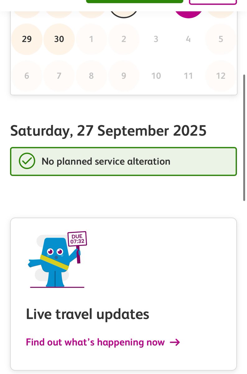 Lucy Clare tweet media