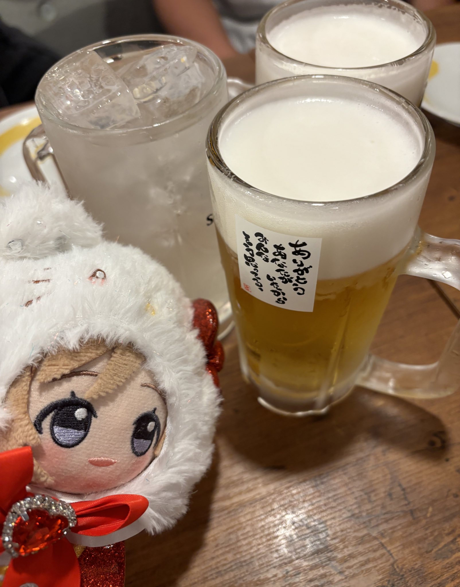 たまちゃん Amazon.co.jp: 超じんせーエンジョイ!たまごっちプラス オール