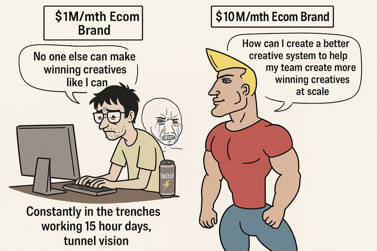 Shaun Eng tweet media