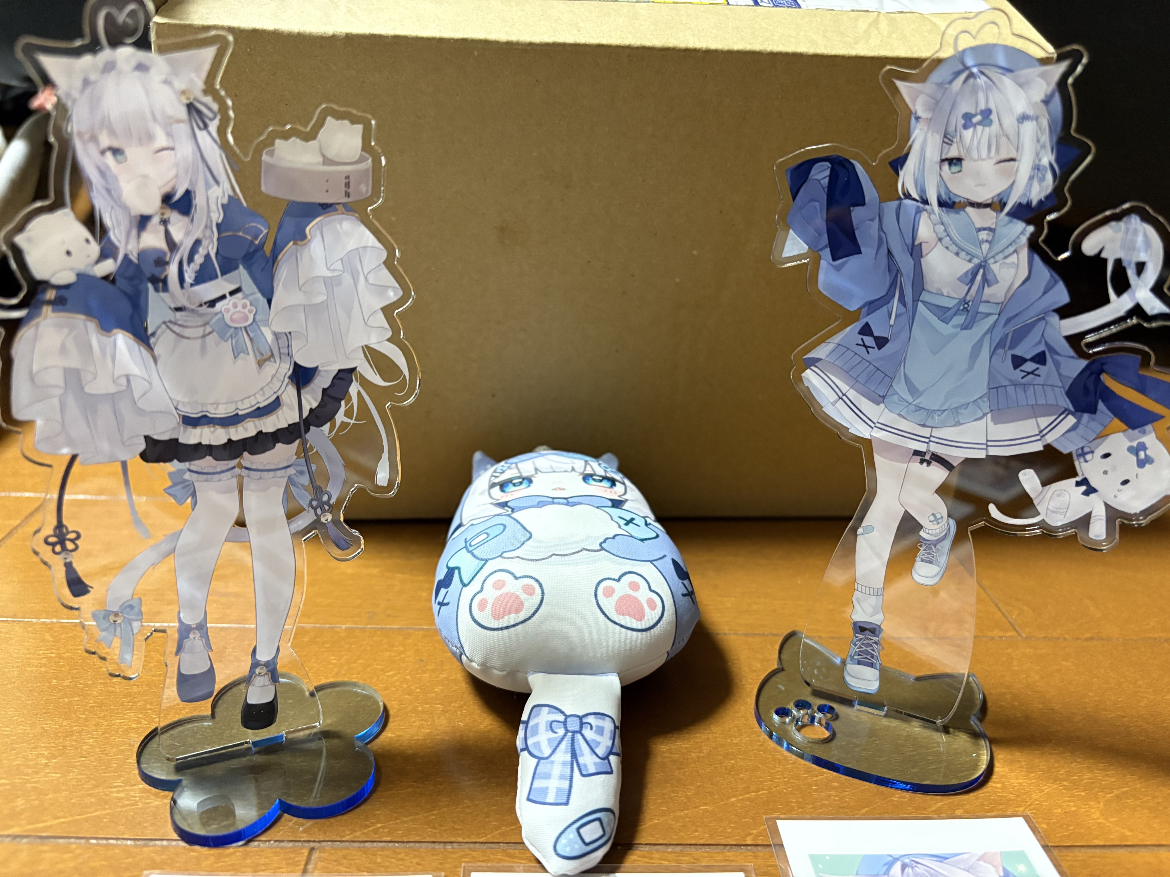 キング📛🌟 🤍🩹 on X: 