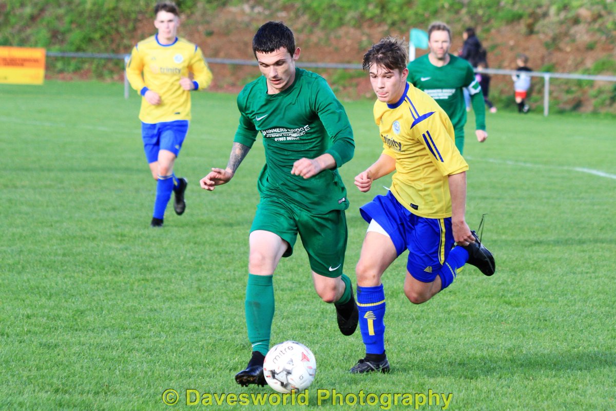 match preview for this weeks game Galmpton United V Stoke &amp; Torbay Police 2nd is now on Davesworld 

davesworld.proboards.com/thread/1276/ga…