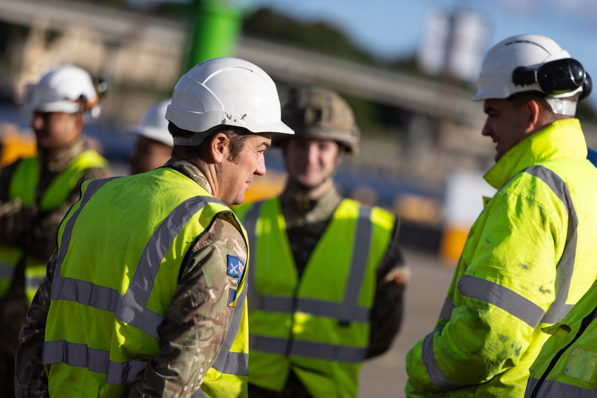 sargs.lv tweet media