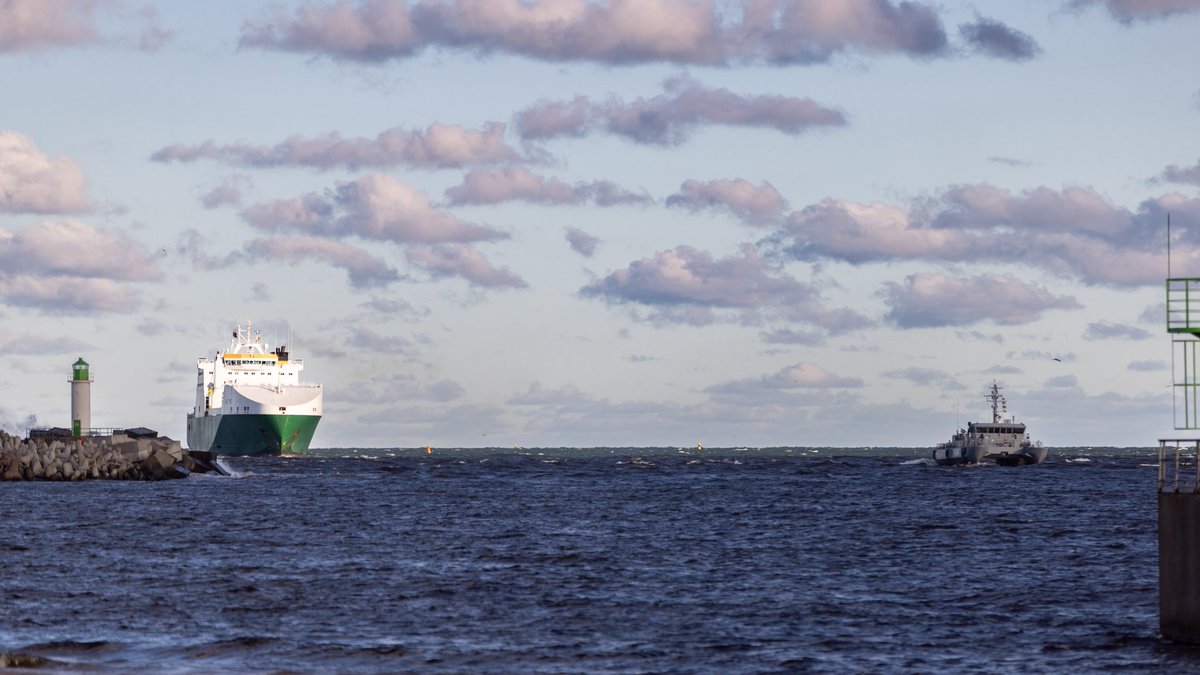 sargs.lv tweet media