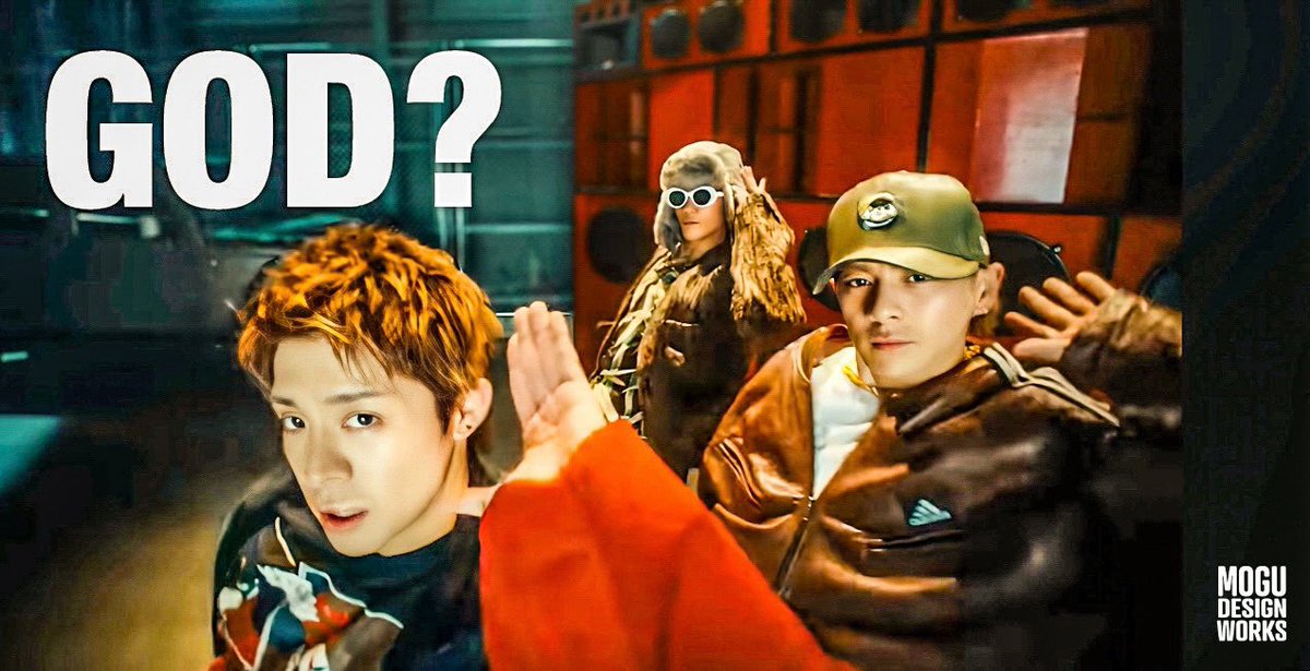 ツアーTシャツ(スミクロ)のデザインがどうなってるのか分からない⁉️と