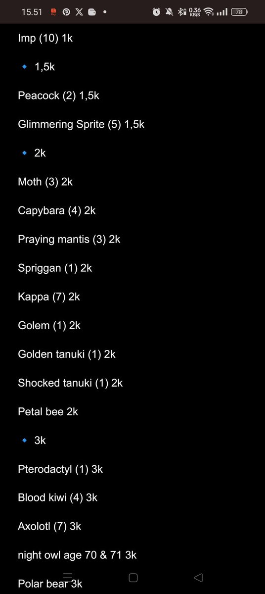 vien mw pensi gag tweet media