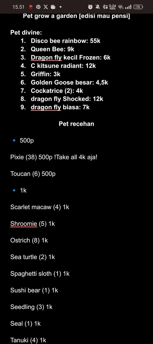 vien mw pensi gag tweet media