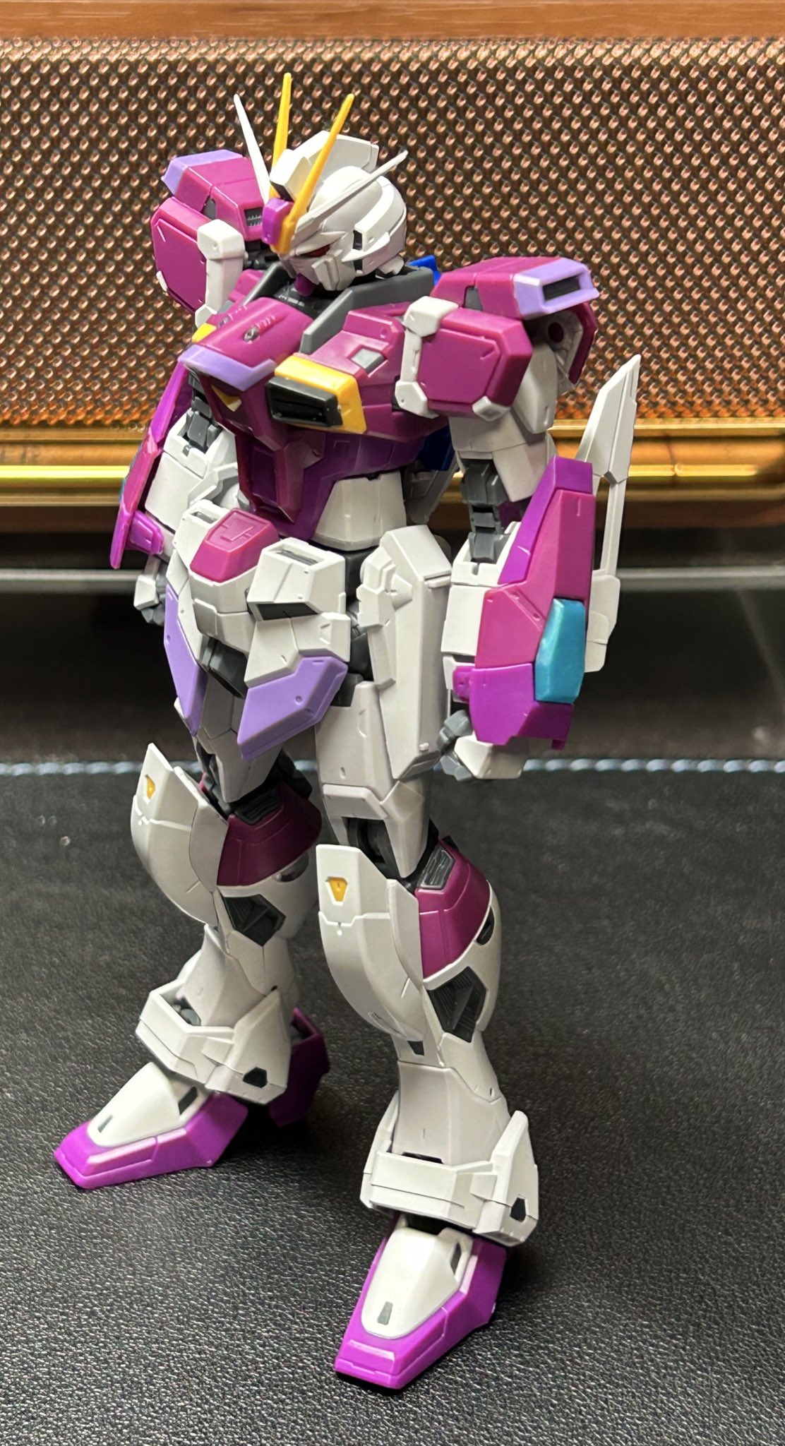 ふらん様 ふとんパパ꒰ঌ(๑′灬‵๑)໒꒱ (@futonpapa719) / X