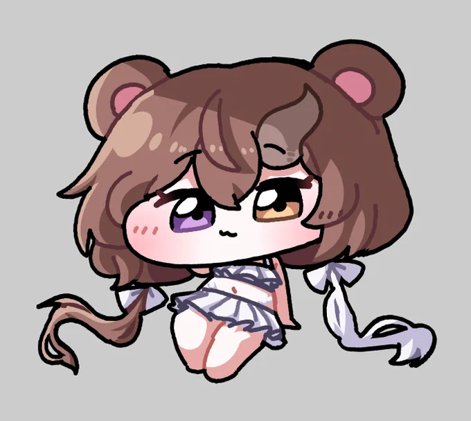 CM
