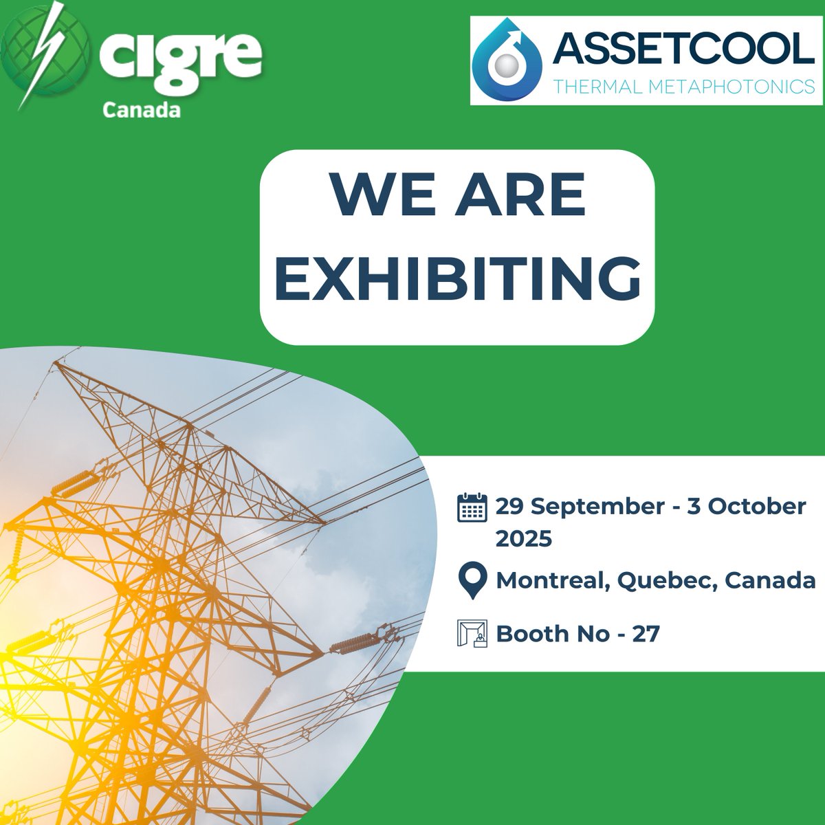 AssetCool tweet media