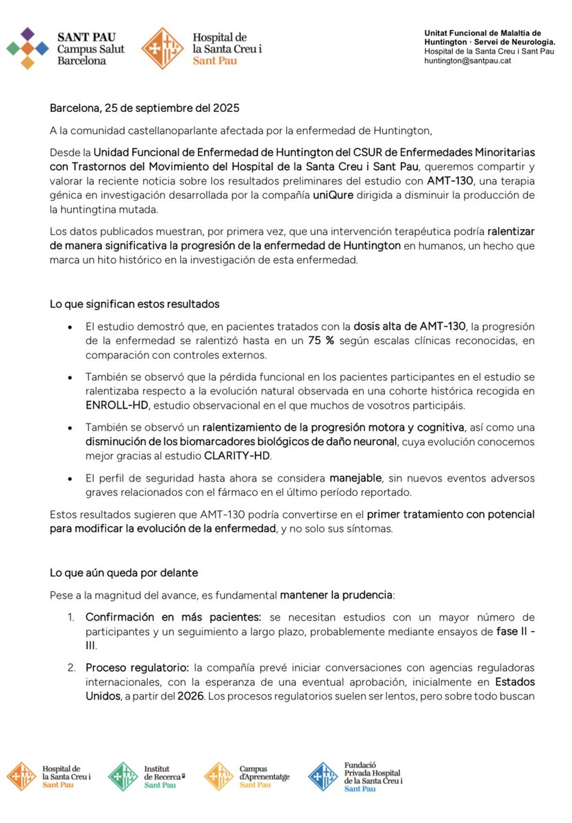 UTMSantPau tweet media