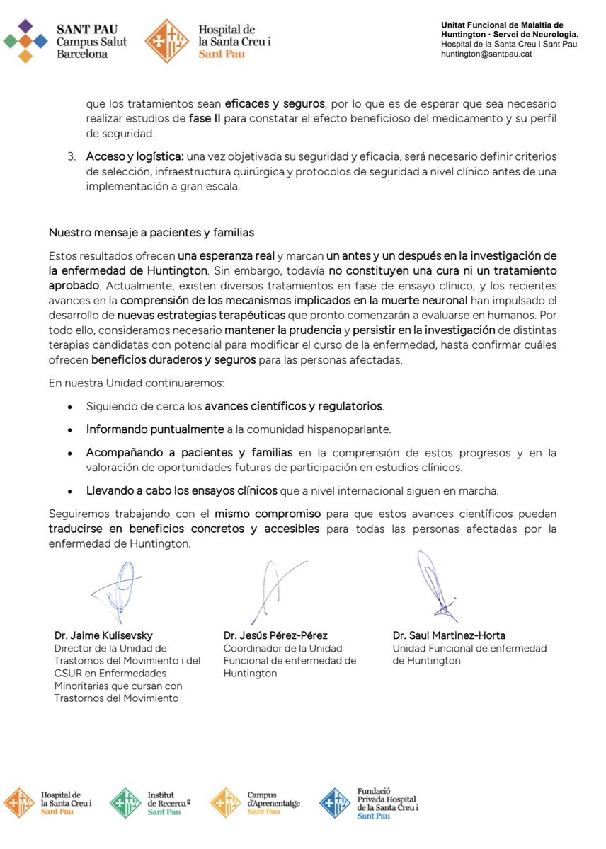 UTMSantPau tweet media