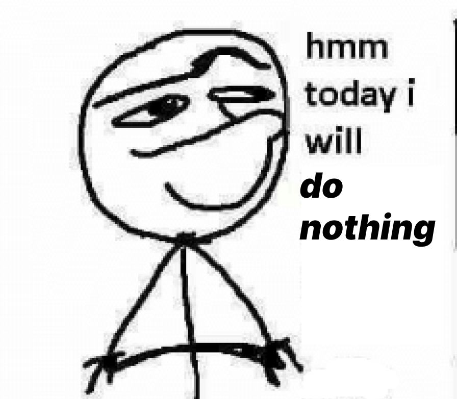 Binance Intern tweet media