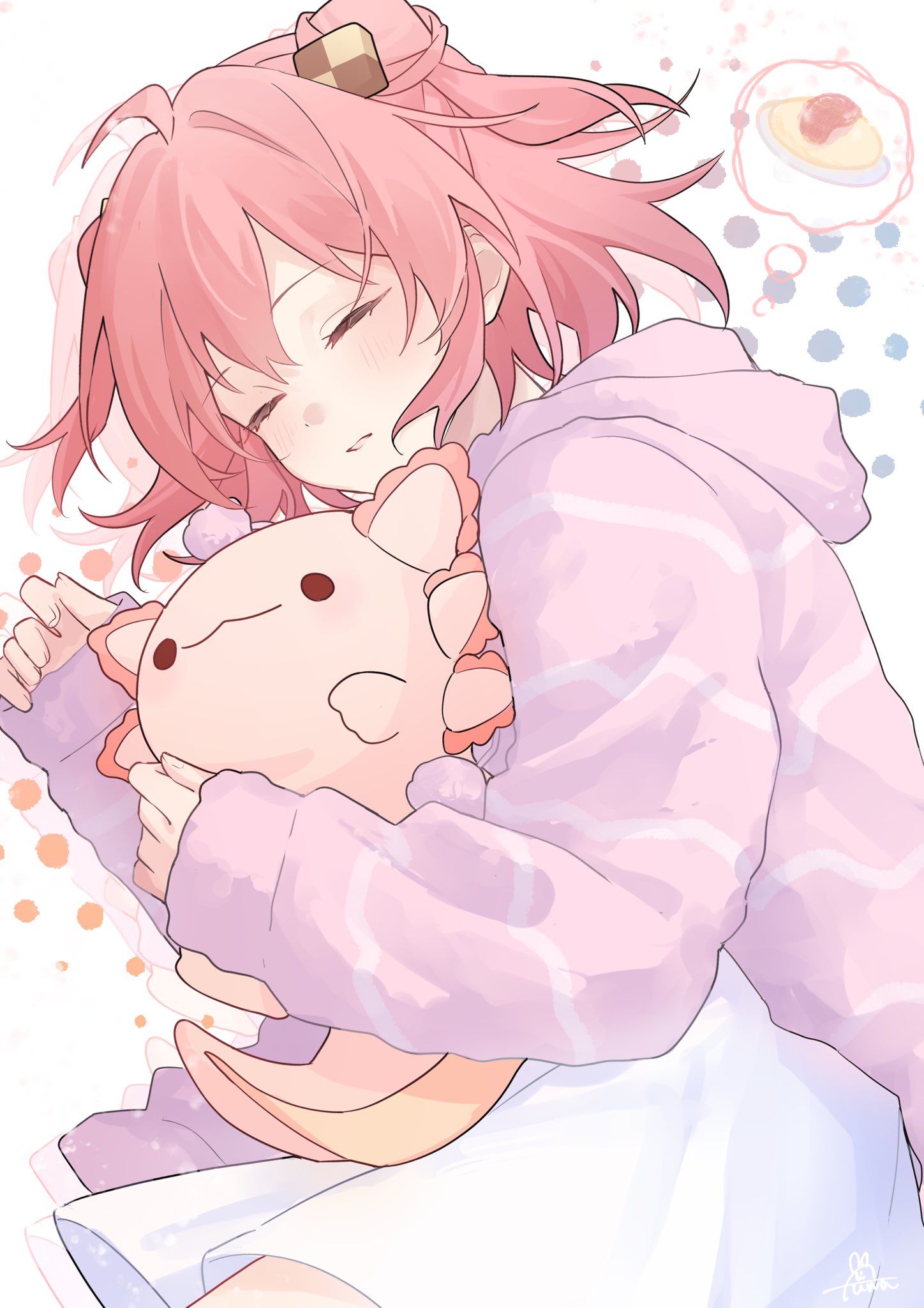 ひま (@Hima00124) / X