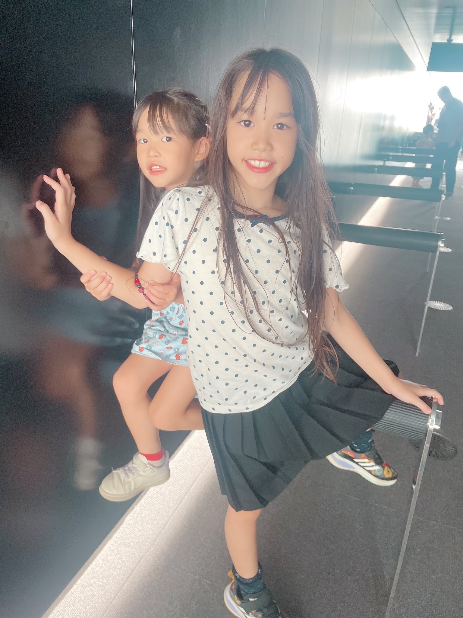 さくらページ♡⃜ 藤井さくら (@sakura___fujii) • Threads, Say more