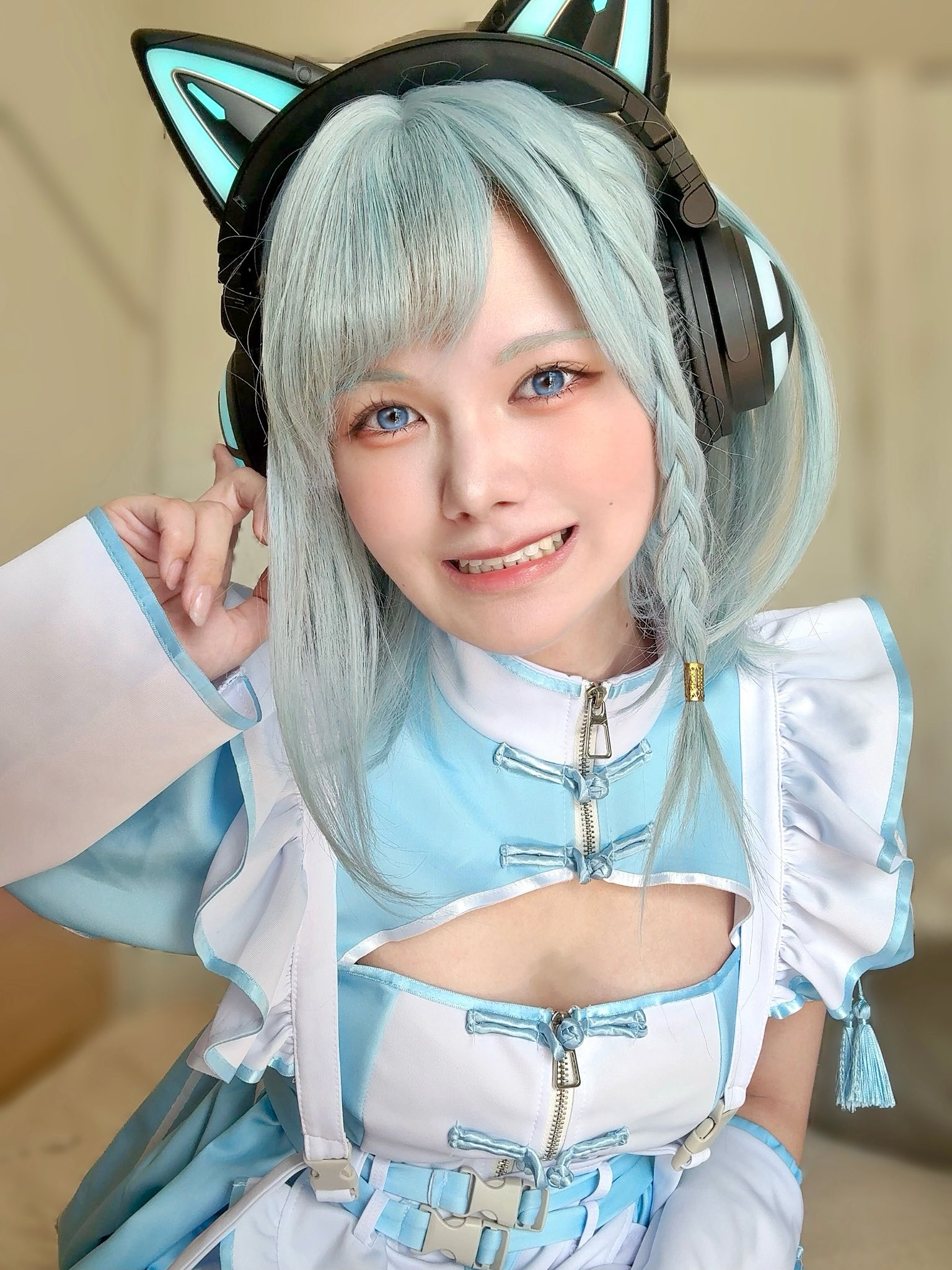 鹿　の　とうこ　つ 202406050019397164583.jpg?191