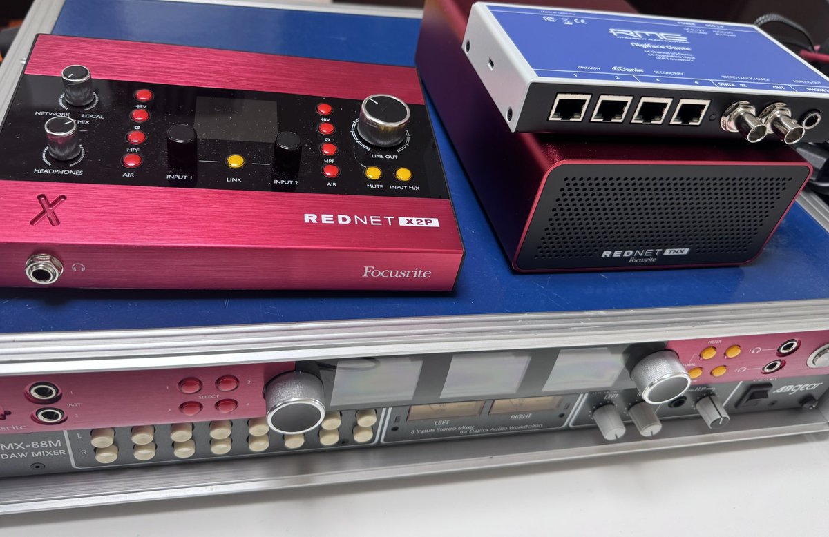 SAH_KOBA's tweet image. 何気に赤チーム増えてきてる！　#rednet