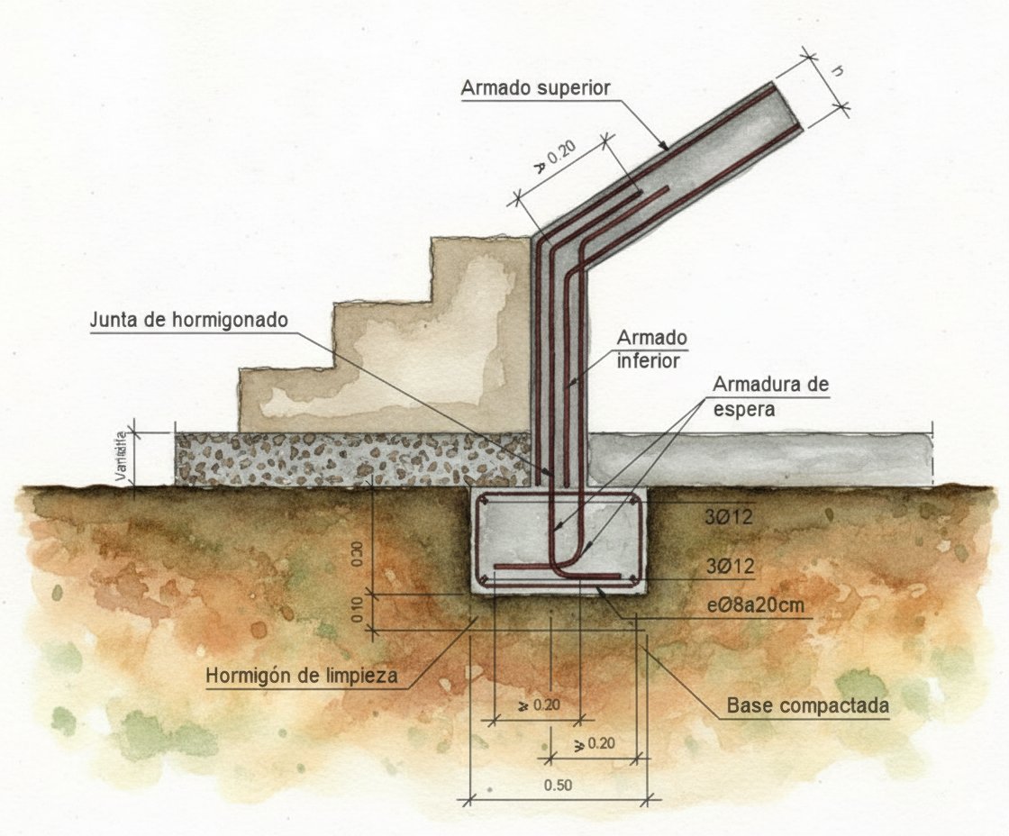 Luis Carlos tweet media