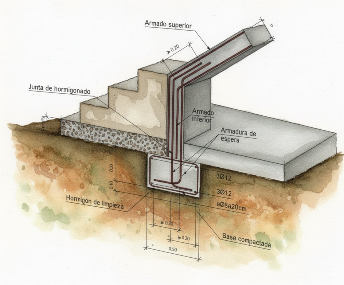 Luis Carlos tweet media