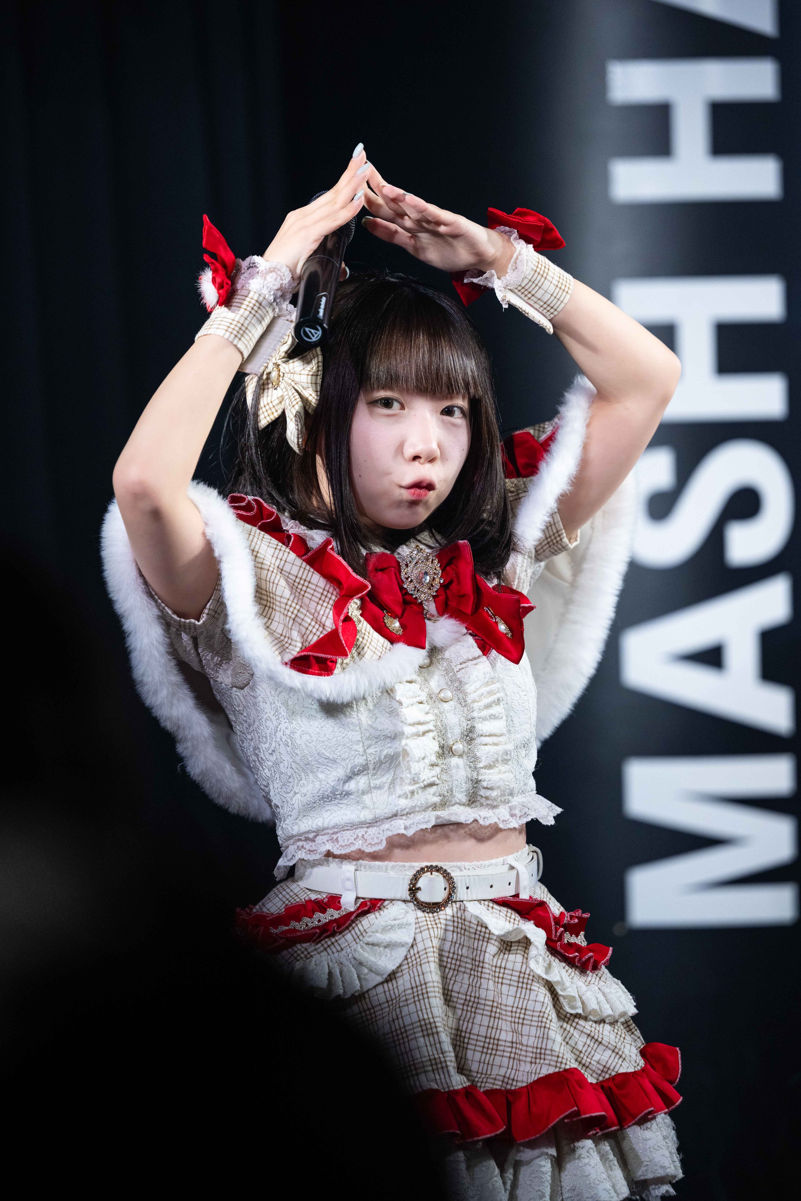 ☆コンブーさま専用☆ プレートコンパクター | MVC-40HW | 三笠産業 | 小型建設機械