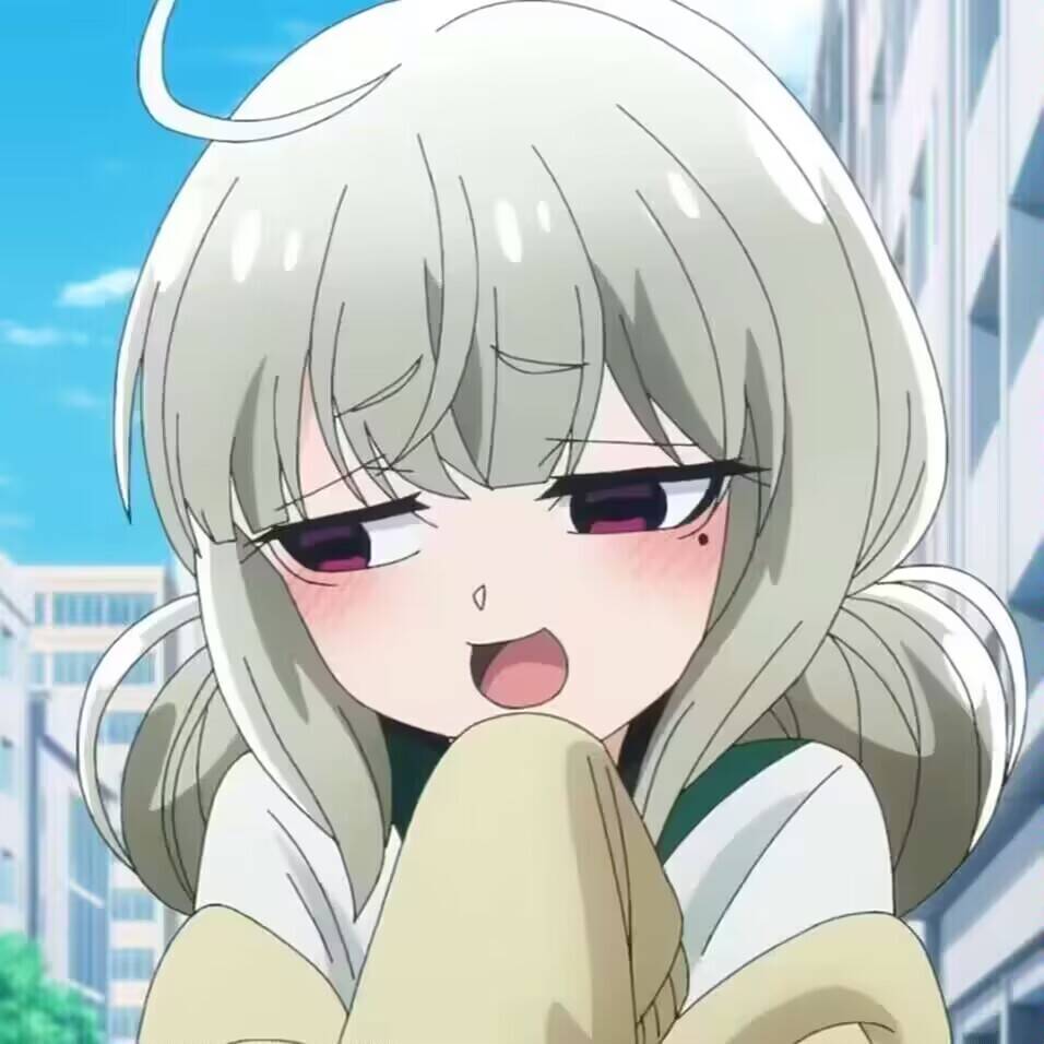 Lolileopard tweet media