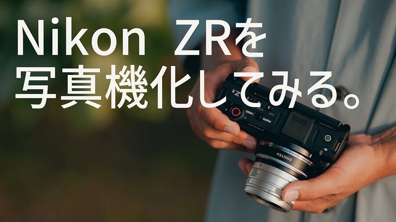 完動品❀極美品【優しく澄んだエモい写り❀】人気MINOLTA ZOOM130C 完動品❀極美品【優しく澄んだエモい写り❀】人気MINOLTA
