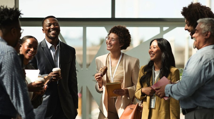 Focusing solely on the transactional aspect of the audit process is missing a key opportunity, says a seasoned auditor bit.ly/4noFx6y