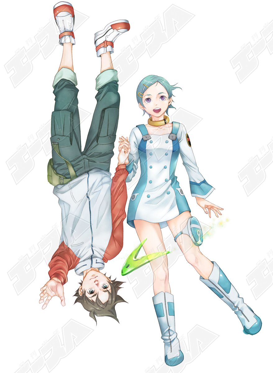 Toshi様のみ TOSHI様専用 toshiさん専用 Toshi様のみ Toshi (@toshi_zx) •