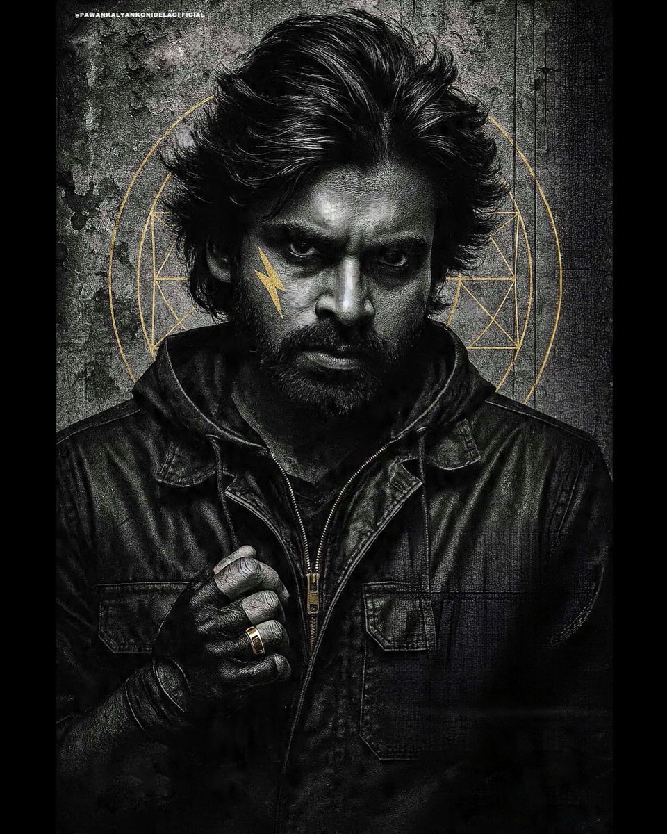 Kalyanuuuuuu's tweet photo. @vamzhii18 @DVVMovies @MusicThaman https://t.co/JuajsVK11J