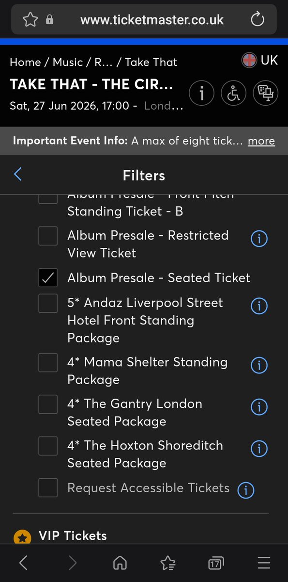 👸🏼Aimée T👩🏼🦽🐇 tweet media
