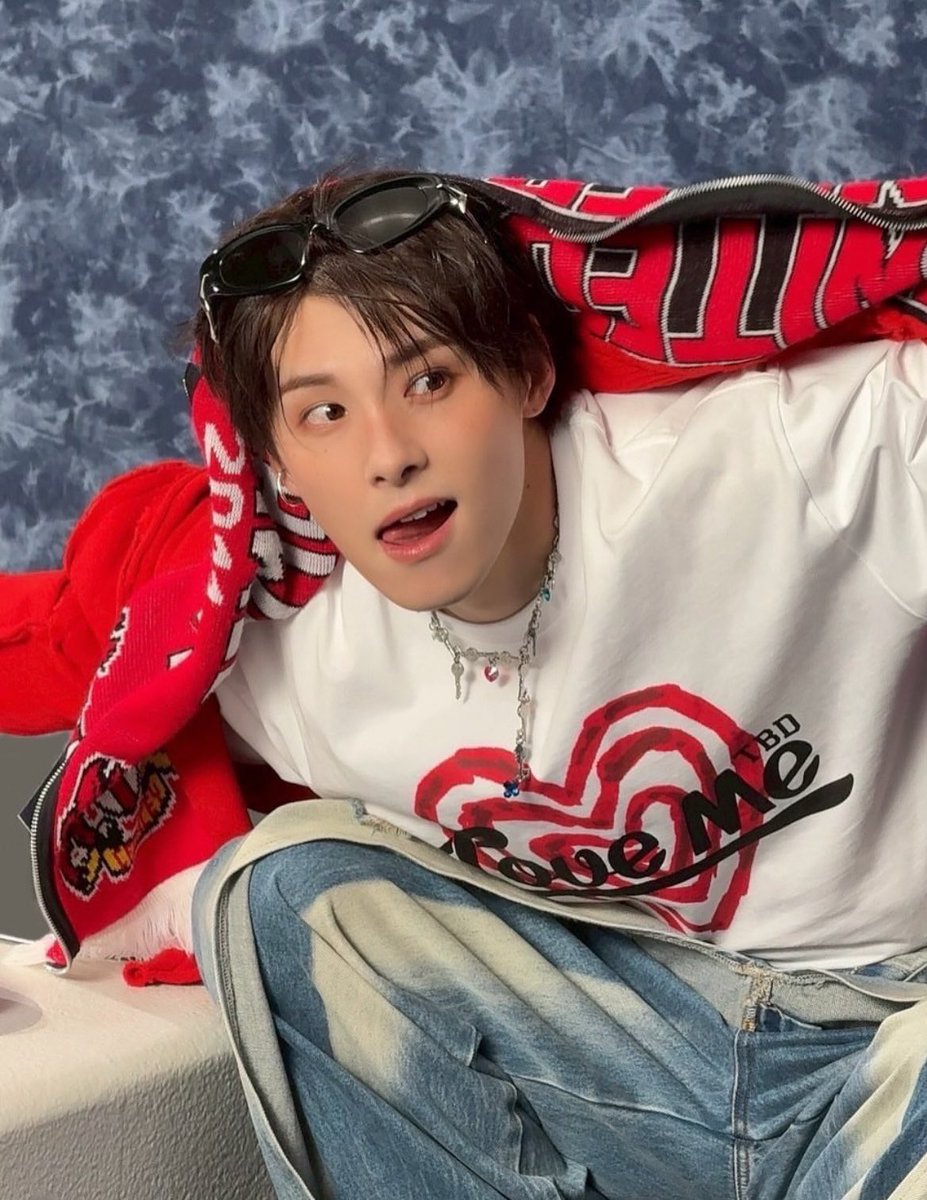 川西拓実 タワレコチェキ 川西拓実 タワレコチェキ 2025年最新】jo1 川西拓実 タワレコの