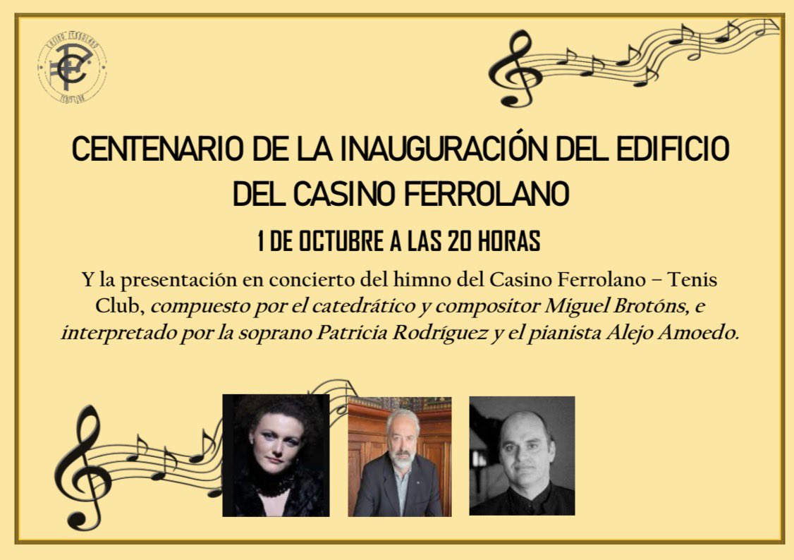 alejo amoedo (@alejoamoedo) on Twitter photo 