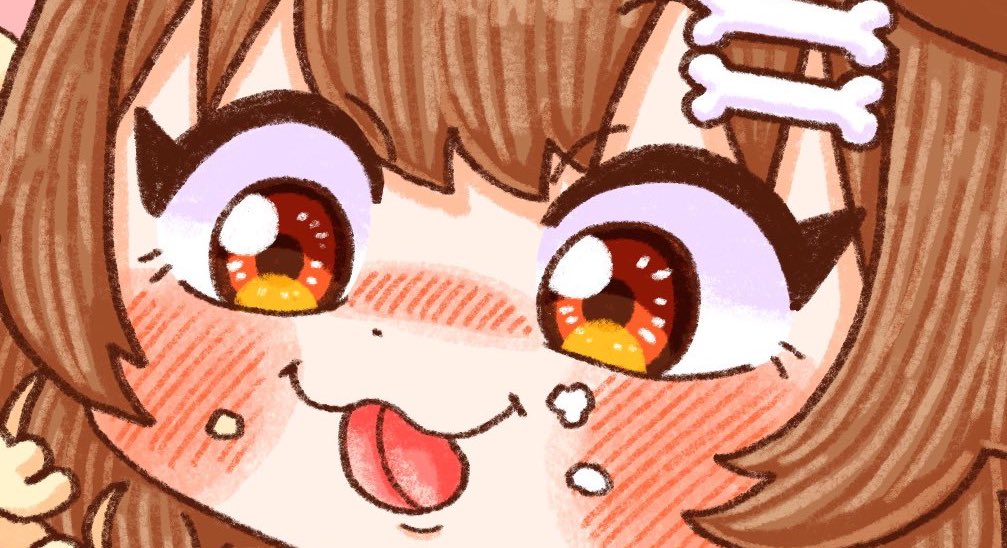 ねこまんま (@Shachiku563) / X