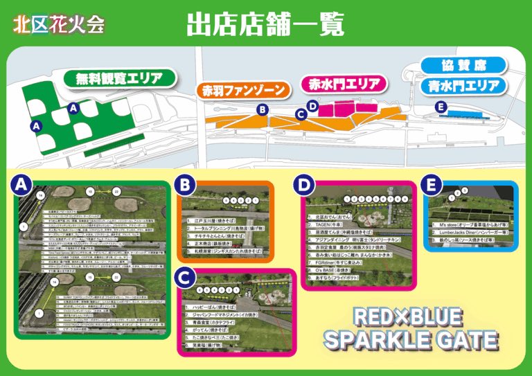 kita_hanabi tweet picture