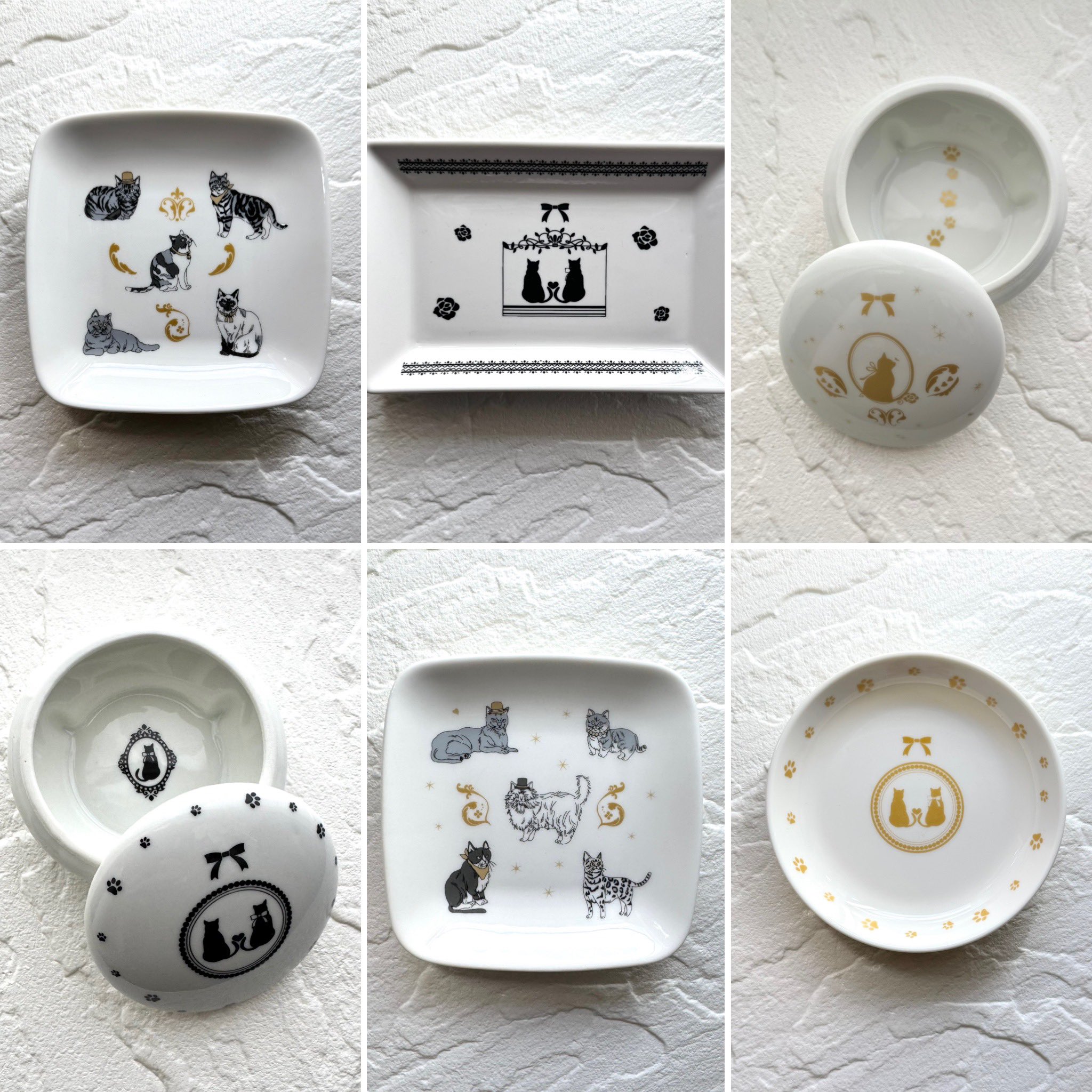 Lee gee Jo 白磁 プレート アーツ＆サイエンス Lee Gee Jo イ