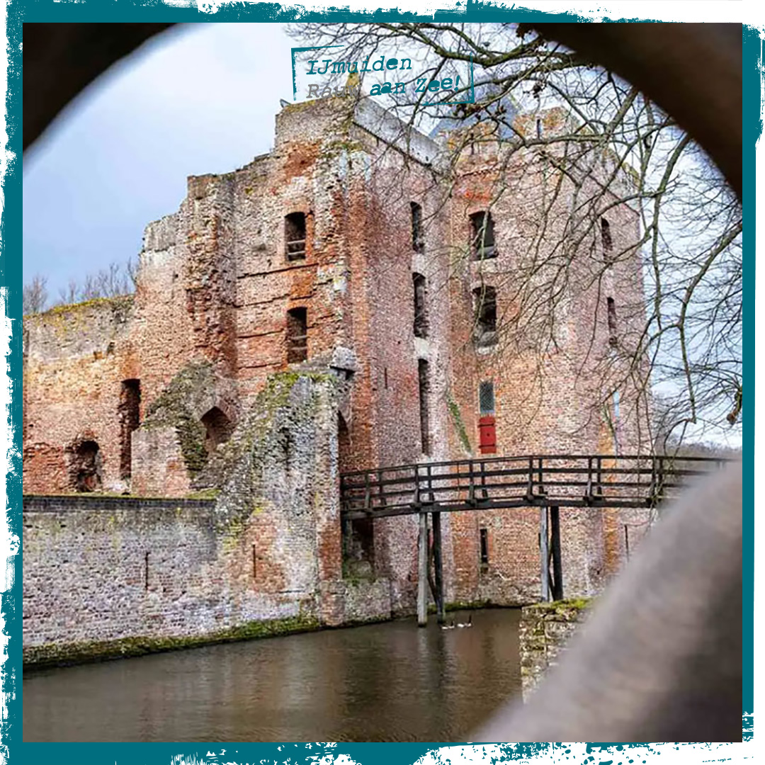 Wat ga jij doen dit weekend?

Onze Tip 3:

#1 Strong Viking
#2 Jaarmarkt Oud-Velsen
#3 Kunstzinnige Zondag op Ruïne van Brederode

Er is zoveel te doen. Voor nog veel meer activiteiten ga je naar onze UITagenda  ijmuiden.nl/uitagenda/