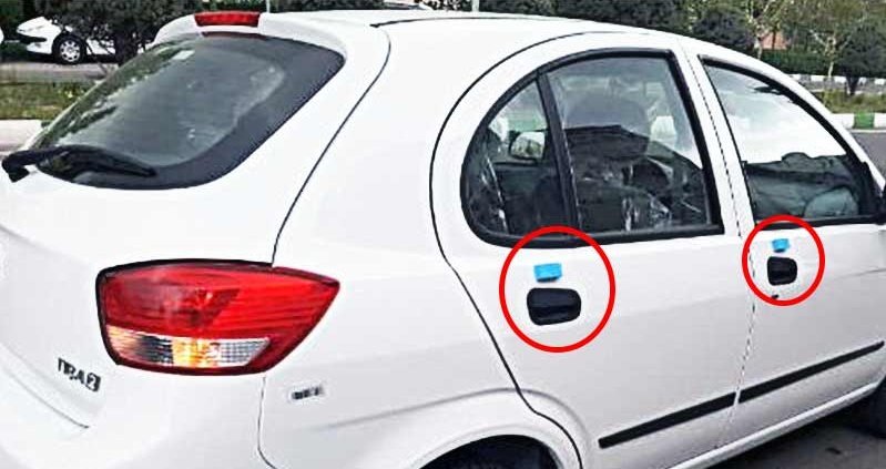 میم.ر.مفید tweet media