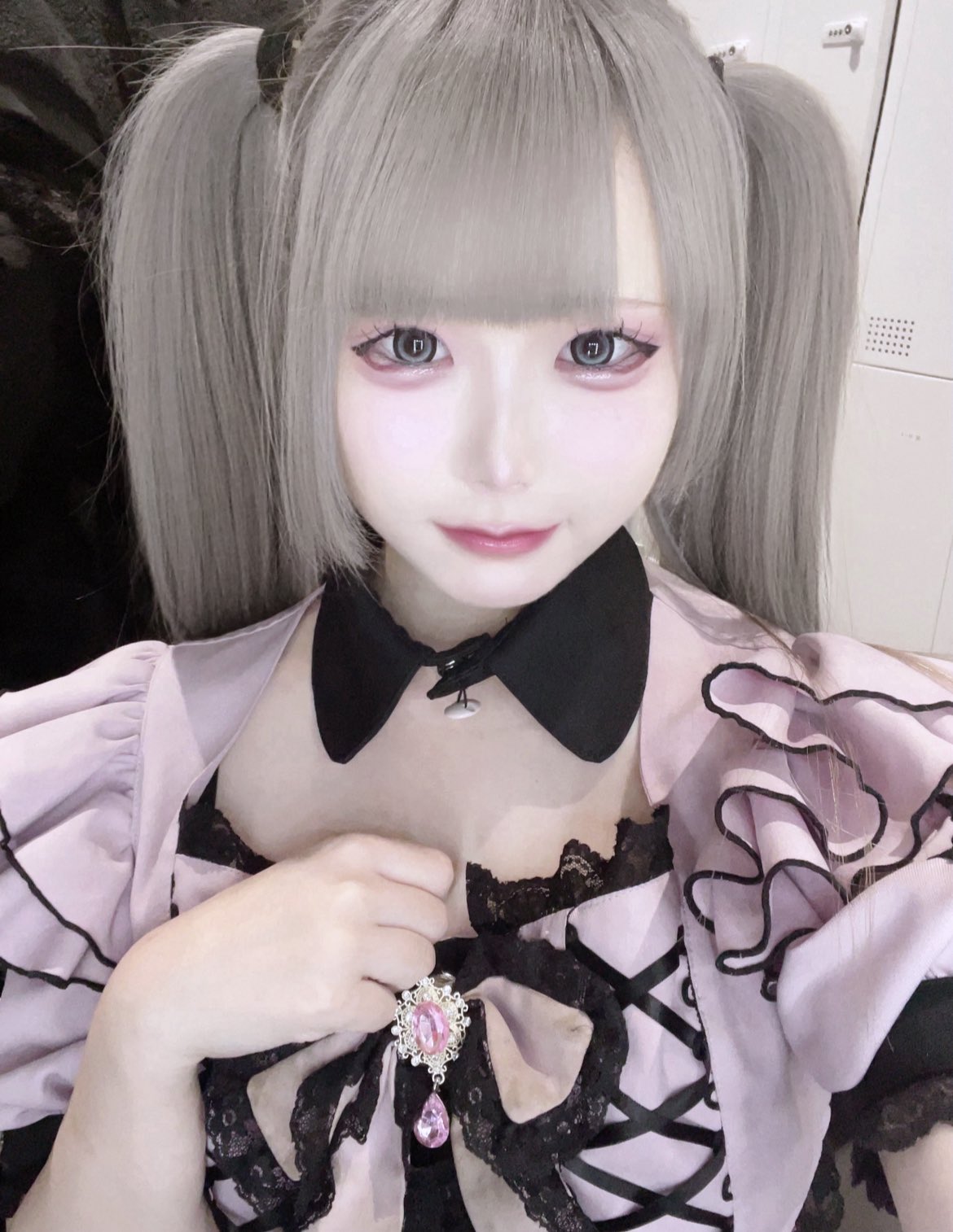 凛です (@rin_x_x_4) / X