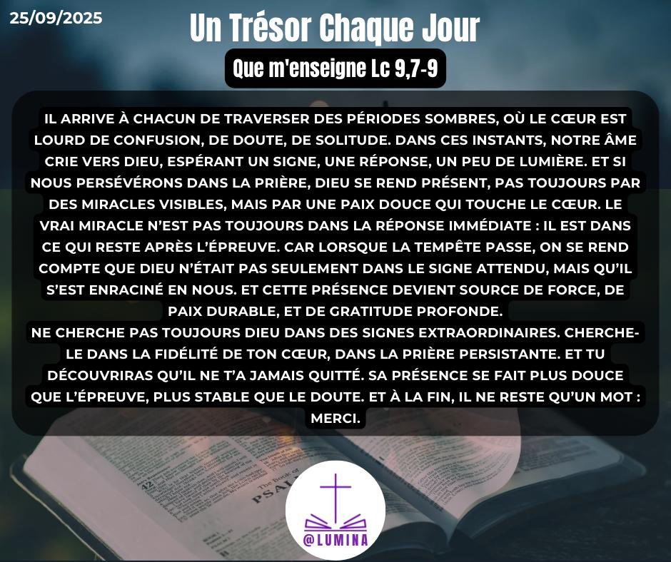 LUMINA_Team tweet media