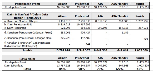 otwkevenus idgaf era tweet media
