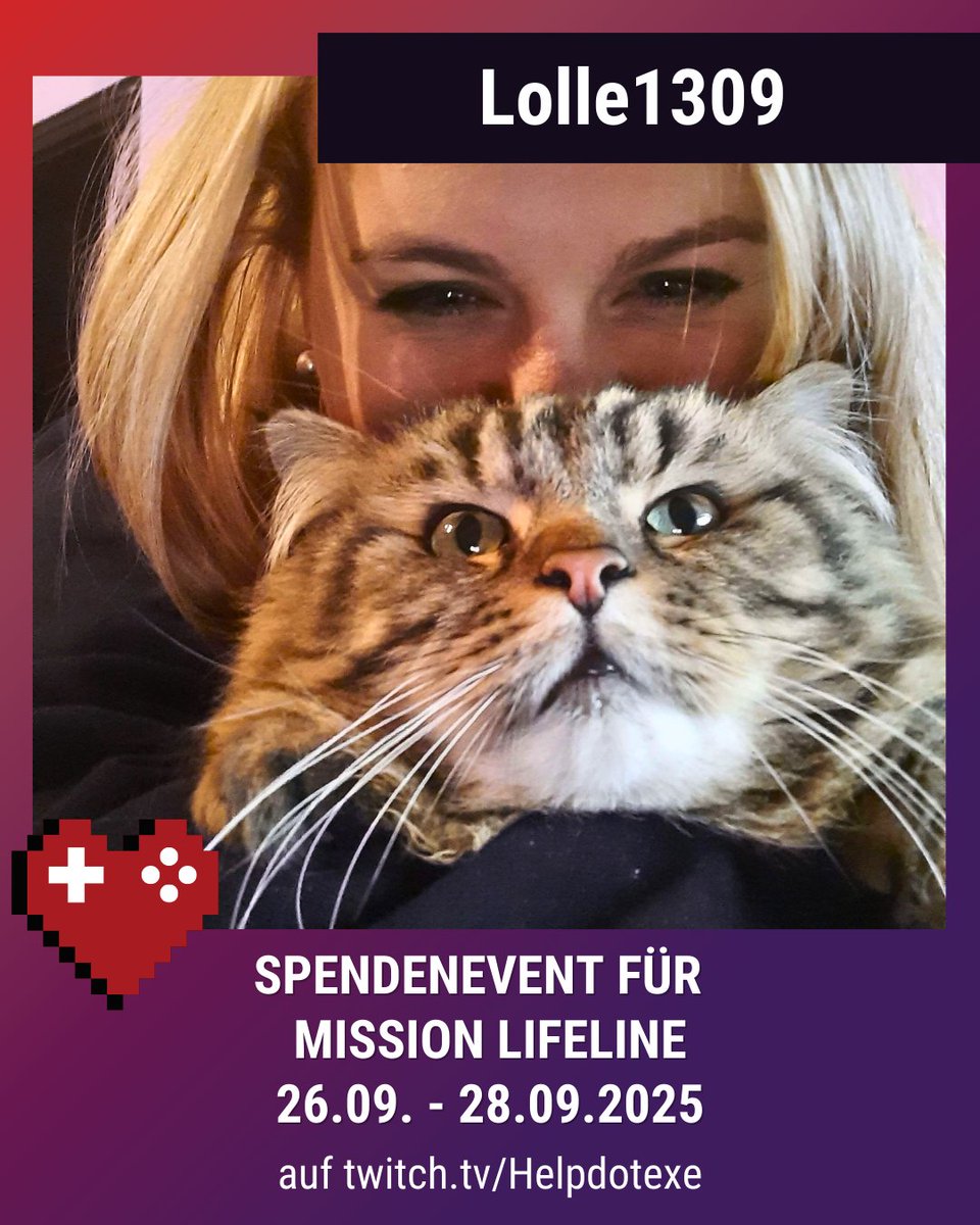 helpdotexe tweet media