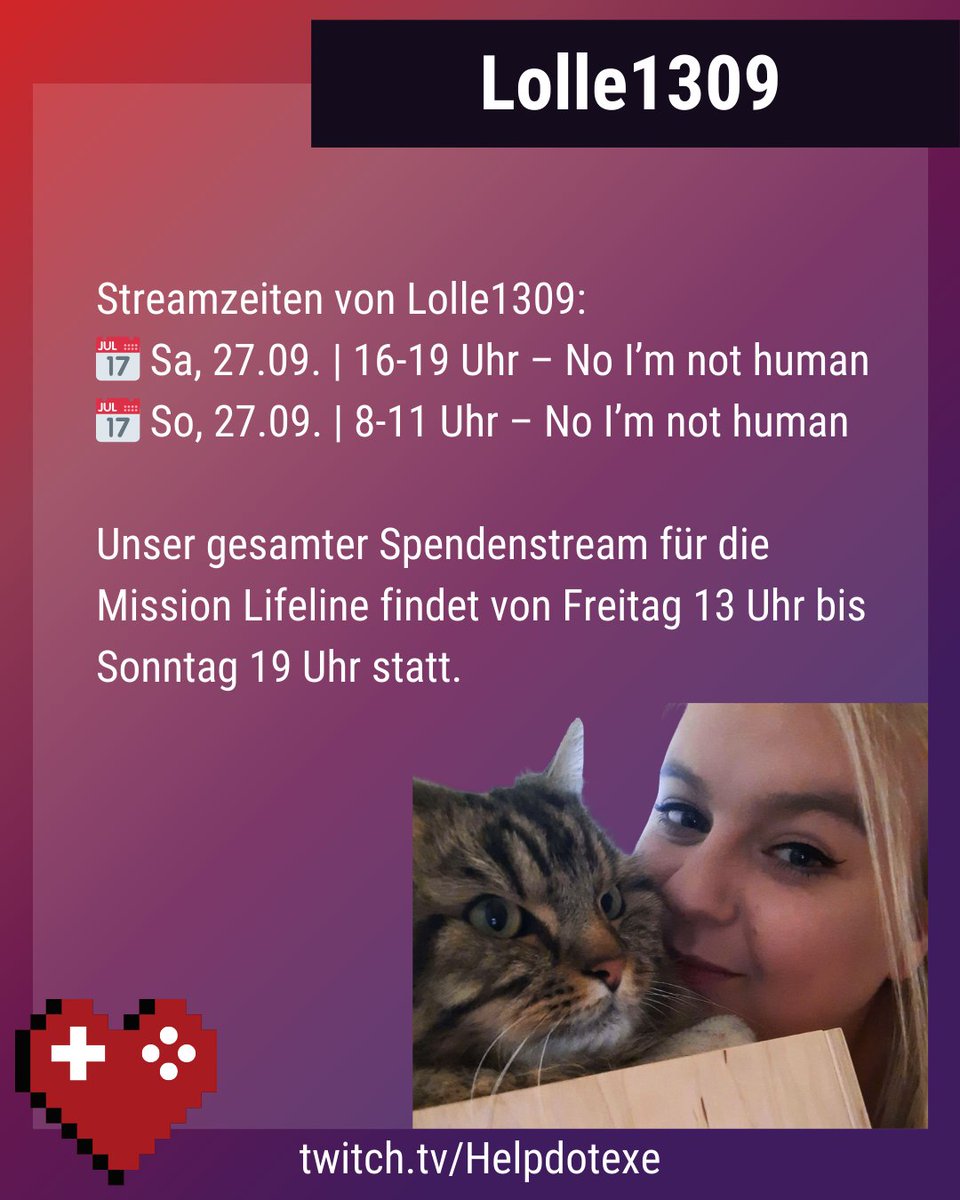 helpdotexe tweet media